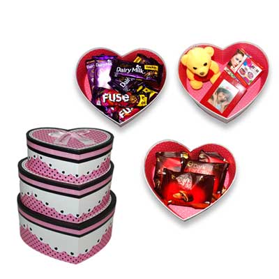 "Cute Temptations - Click here to View more details about this Product